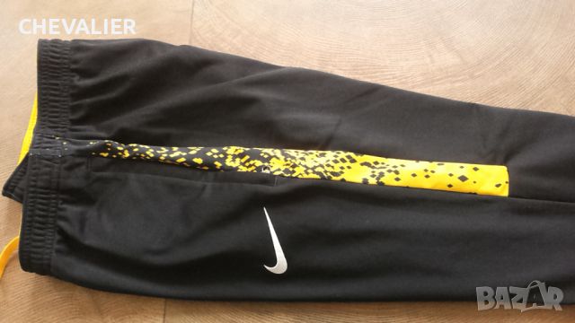 NIKE NEYMAR Kids Football Pants Размер 12-13 г / 147-158 см детска футболна долница 19-47, снимка 9 - Детски анцузи и суичери - 45463882