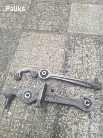 Оригинални носачи за рециклиране!