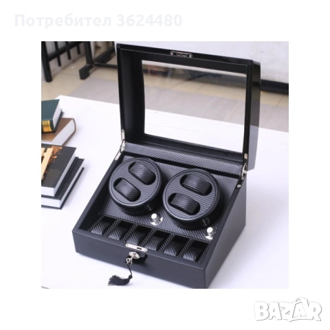 тия за самонавиващи се автоматични часовници 2174, снимка 3 - Други - 52566429