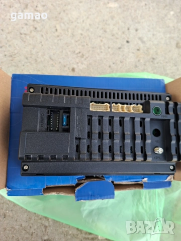 Мултимедия, снимка 6 - Навигация за кола - 53679952