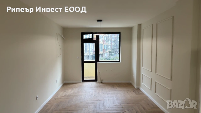 Вътрешни строителни ремонти София - цялостни и частични. ТОП качество, снимка 4 - Ремонти на апартаменти - 53686273