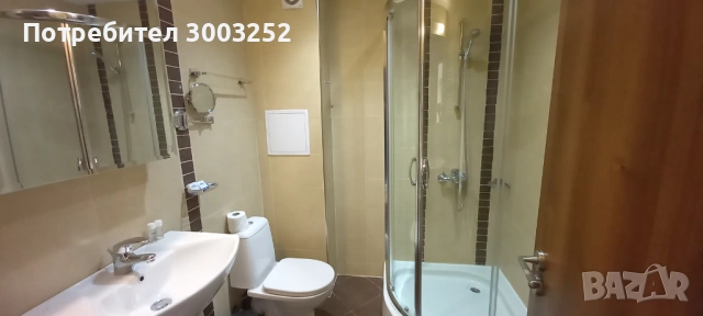 Апартаменти под наем, снимка 7 - Стаи под наем - 54236956