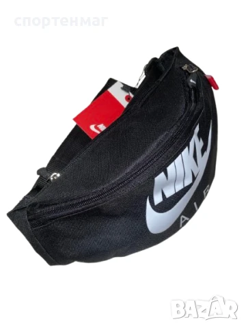 МЪЖКИ ЧАНТИ NIKE / ADIDAS / BOSS 10 модела, снимка 3 - Чанти - 51348877