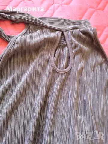 дамски блузи и потници по 10 лв, снимка 8 - Корсети, бюстиета, топове - 50035662