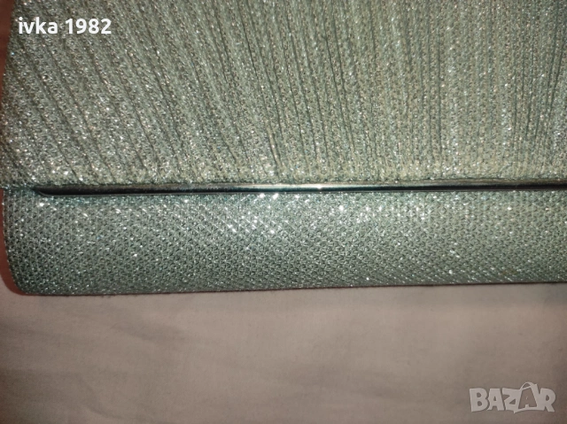 Официална чантичка , снимка 5 - Чанти - 53055944