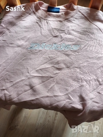 Оригинална блуза на Dickies