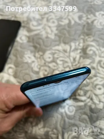 huawei p30 lite , снимка 5 - Huawei - 48506534