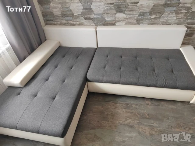 ToniX - Професионално почистване, снимка 6 - Почистване на домове - 51095762