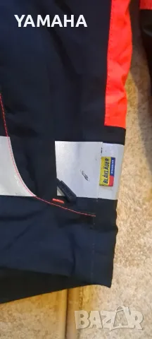 Blaklader  Мъжко  Яке  XL, снимка 9 - Якета - 49969475