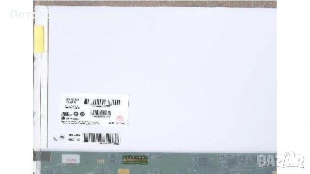 Евтини компютърни елементи, снимка 4 - Части за лаптопи - 29842144