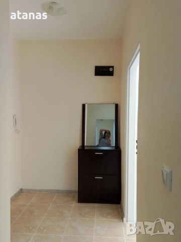 Апартамент, снимка 2 - Апартаменти - 53948711