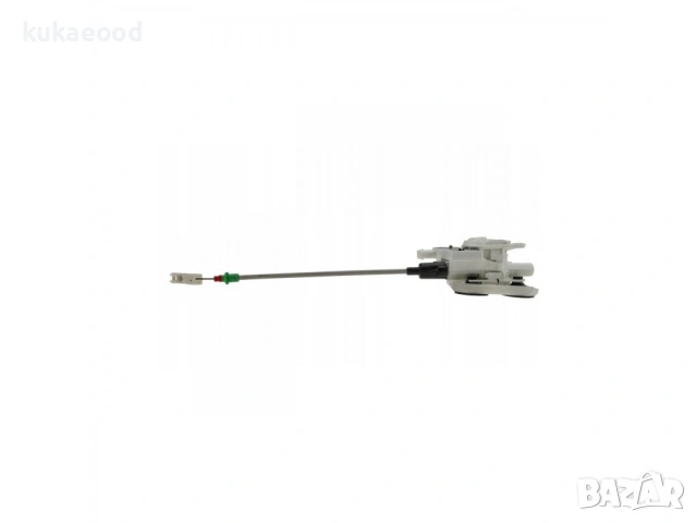 Брава за врата за BMW X6 F16, снимка 5 - Части - 54050444