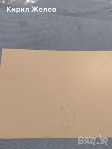 Стара пощенска картичка рядка Германия перфектно състояние за КОЛЕКЦИОНЕРИ 45973, снимка 7 - Филателия - 46248277