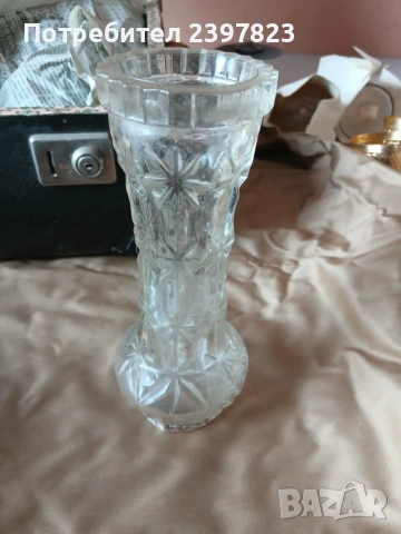 Мебели и други, снимка 18 - Други - 53393572