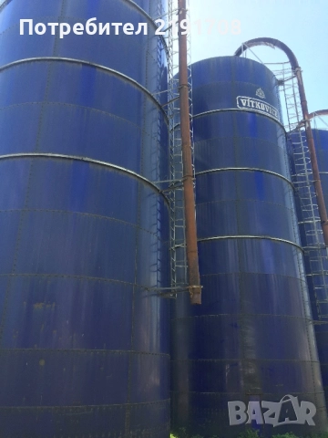 Продавам, снимка 6 - Селскостопанска техника - 51934759