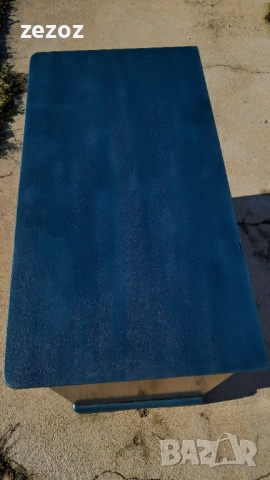 Шкаф за телевизор №25, снимка 7 - Шкафове - 52771675