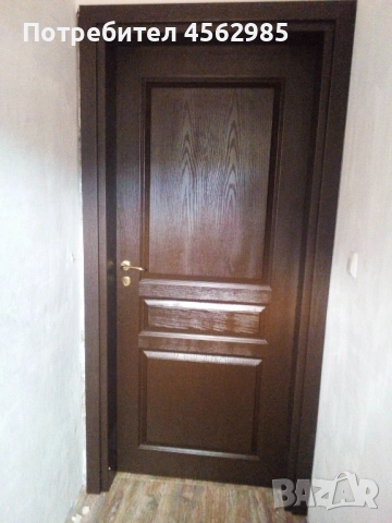 ремонти на апартаменти и къщи , снимка 12 - Други - 53884528