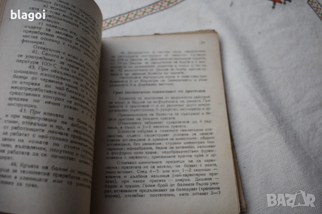 стари книги, снимка 5 - Художествена литература - 53895192