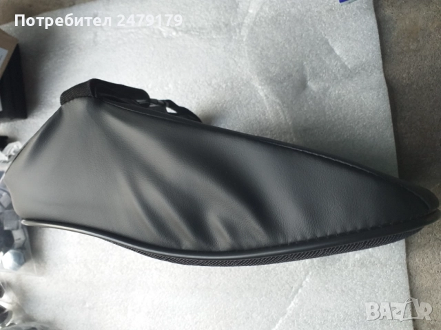 възглавнички за автомобилни подглавници , снимка 2 - Аксесоари и консумативи - 52355280