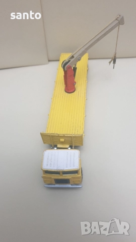 Matchbox , снимка 3 - Колекции - 52771065