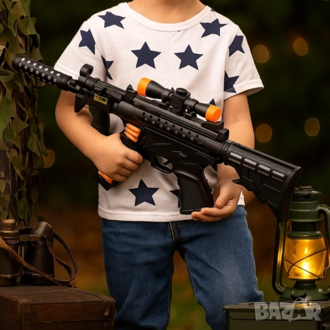 Детска музикална играчка, снимка 5 - Други - 52032659