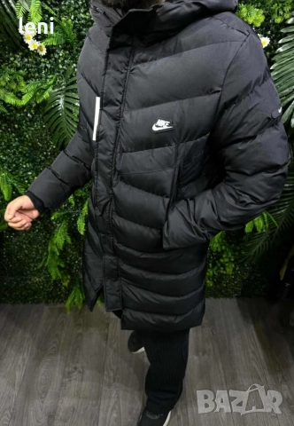 нови мъжки шуби 