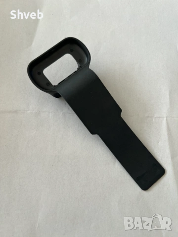 NOKIA CK 200 Bluetooth Car Kit, снимка 10 - Аксесоари и консумативи - 53476306