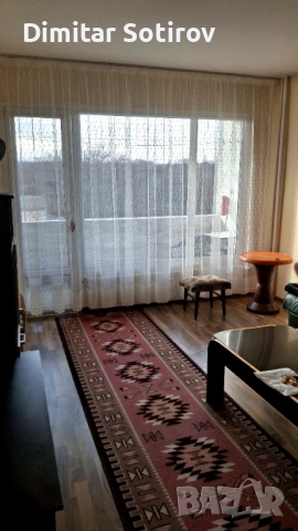 Апартамент под наем, снимка 3 - Апартаменти - 53821373