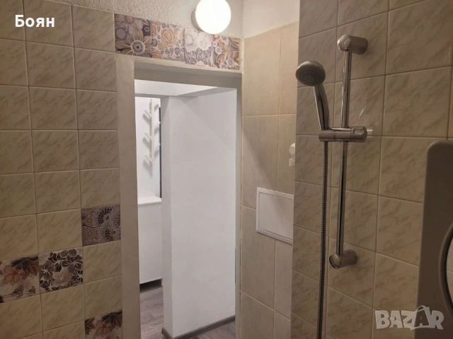 Давам под наем апартамент, снимка 18 - Апартаменти - 53227472