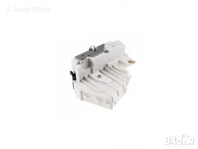 Брава за Mercedes A-Class W169 (2004-2012) за задна дясна врата A1697302235