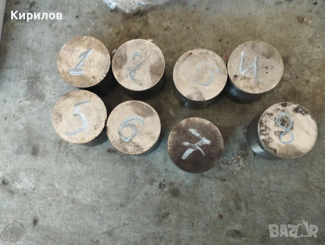 Цилиндрова глава за Рено Меган 1,9дти 96-03г Megane Scenic 1,9dti 98конски сили, снимка 7 - Части - 51367712