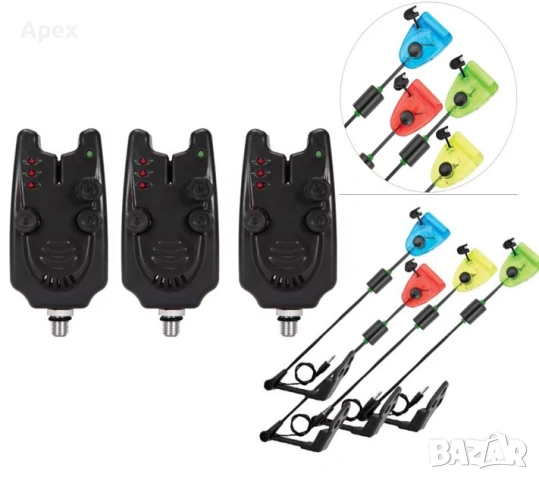 Атрактор за Риболов Китайско Чудо Carp Treasure. Силиконова Царевица за Шаран. Дип за Стръв и Захран, снимка 6 - Стръв и захранки - 54006293