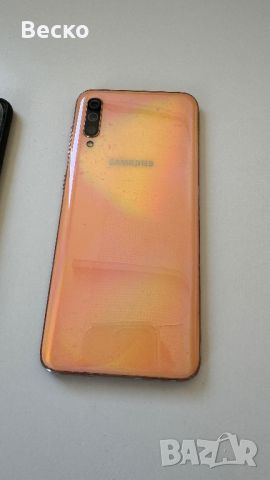 Samsung телефони за части, снимка 2 - Samsung - 46274881