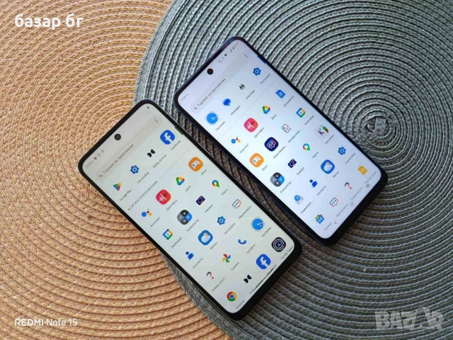 motorola G54 5G , снимка 4 - Motorola - 54136148