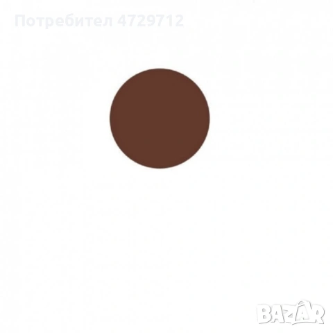 Микро блейдинг вежди косъм по косъм, снимка 12 - Друго оборудване - 53525234