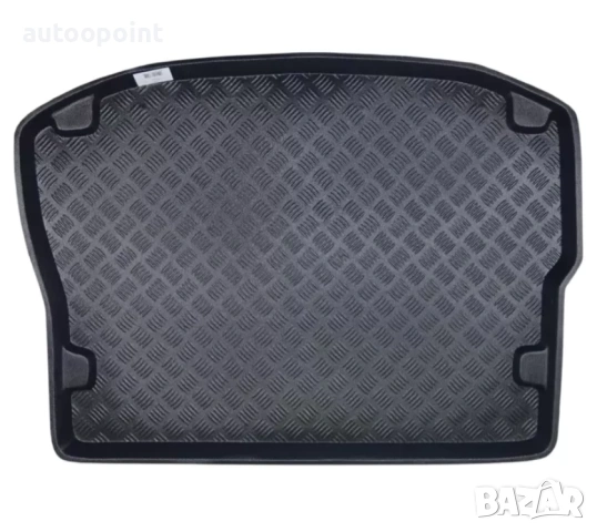 Стелка за багажник за Land Rover Range Rover Evoque (2011+)