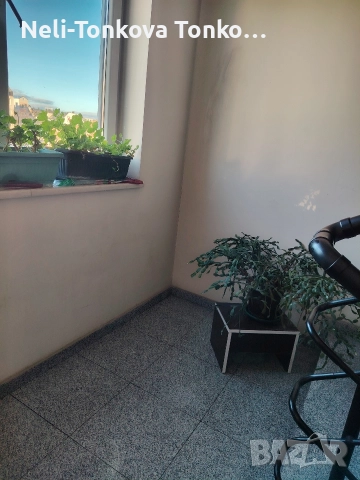 Почистване с Рейнбоу 20%Отстъпка за Декември, снимка 6 - Почистване на домове - 52656219