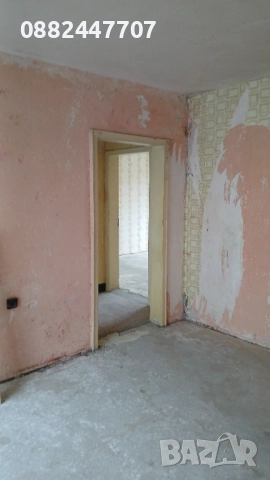 Тристаен в Здрвец изток, снимка 3 - Апартаменти - 52178307