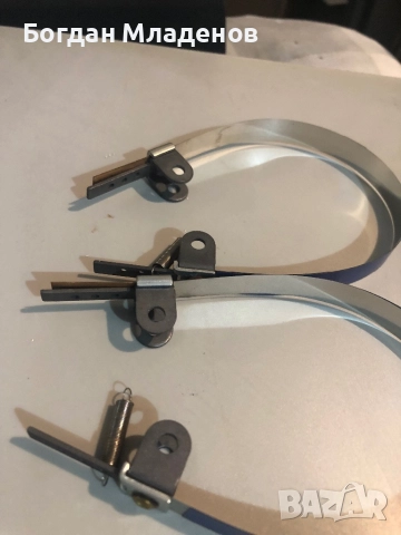 А77, снимка 2 - Декове - 52541484