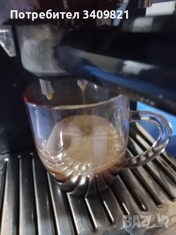 кафемашина крупс ХР562, снимка 5 - Кафемашини - 52324896