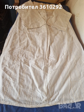 Народни носии., снимка 15 - Антикварни и старинни предмети - 51576821