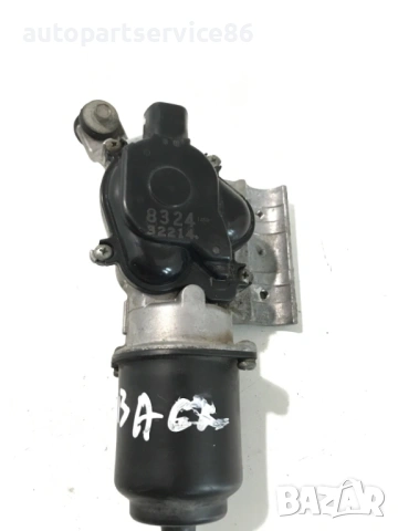 Мотор за чистачки преден за Subaru Outback 2.0 Дизел (2007) 