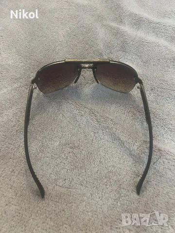 Очила, снимка 4 - Слънчеви и диоптрични очила - 50245757