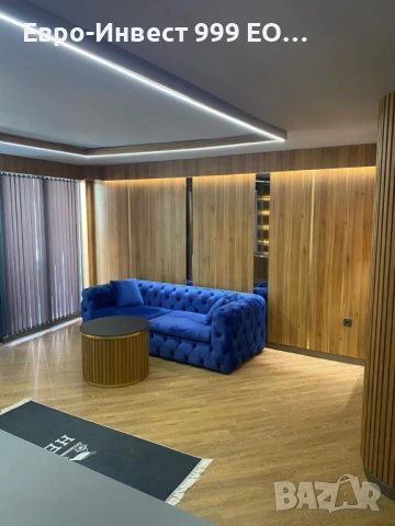 Офис-гр.Пловдив-до Новотела, снимка 6 - Офиси - 51072877