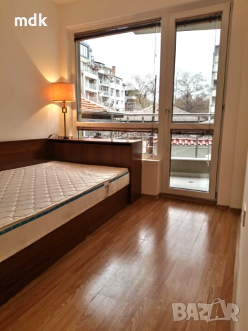 3-стаен обзаведен монолит в малка сграда Кършияка, снимка 10 - Апартаменти - 54062610