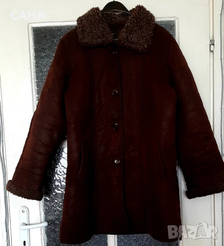 Нов ,мъжки костюм,с етикет, снимка 6 - Костюми - 53557494