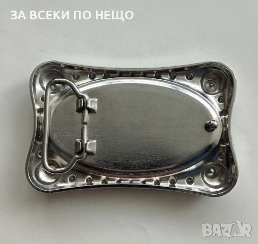 КАТАРАМИ ТОКИ ЗА ДАМСКИ КОЛАНИ - ДИЗАЙНЕРСКИ ОТ 5 ЛВ., снимка 5 - Колани - 42516602