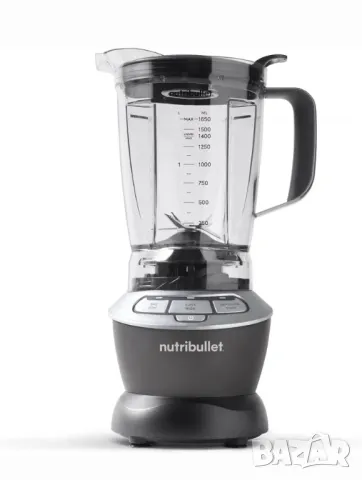 Блендер Nutribullet , снимка 1 - Блендери - 48537106