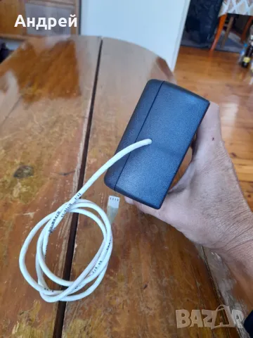 Стар уред за радистезия,радиестезичен вълномер, снимка 4 - Други ценни предмети - 50434178