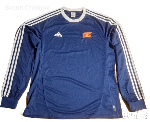 Викинг Ставангер /Норвегия/ - FK Viking Stavanger /Norway/